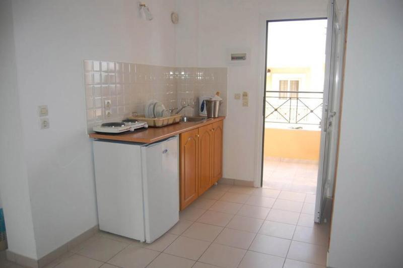 Apart Otel Lemon Grove And